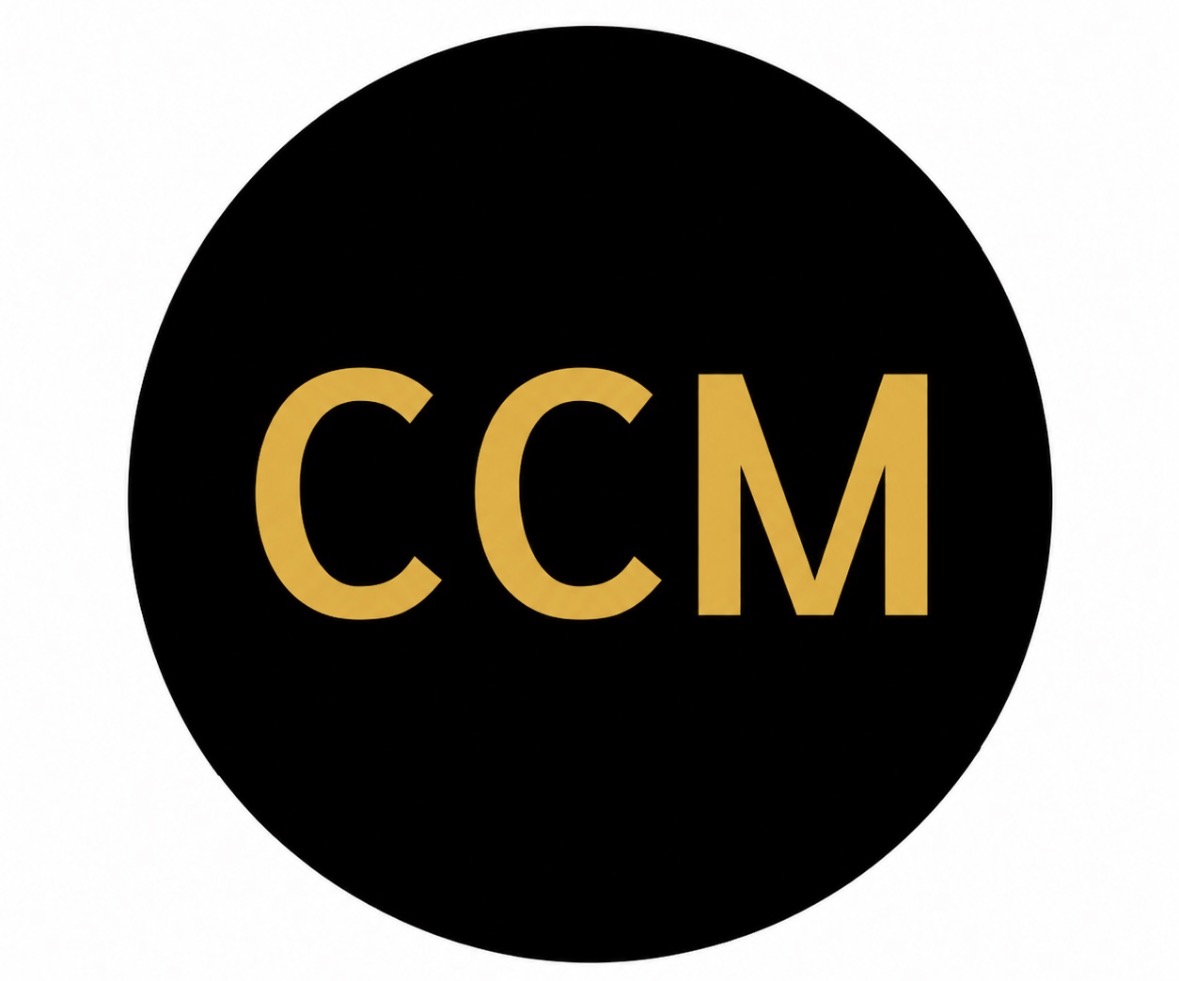CCM
